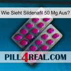Wie Sieht Sildenafil 50 Mg Ausk 10